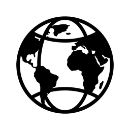 Weitverliebt